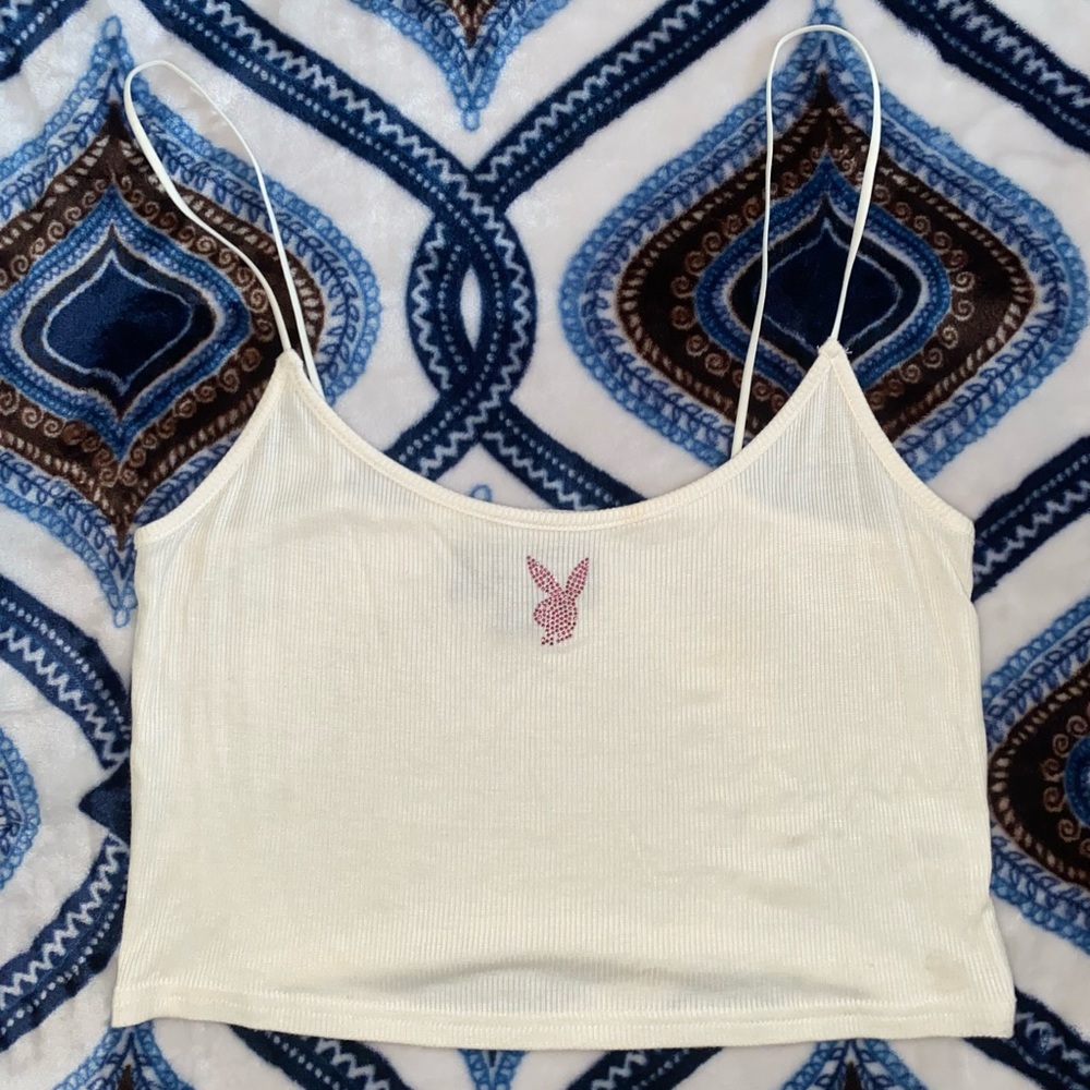 Play boy shirt